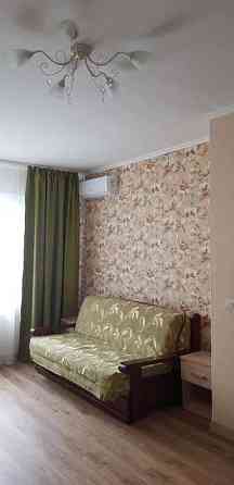 Оренда Квартира 1-кімнатна, 5/27 поверх на ул. Вишняковская Київ