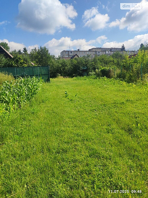 Продаж земельної ділянки 3 соток на Зелена Вінниця - фото 4