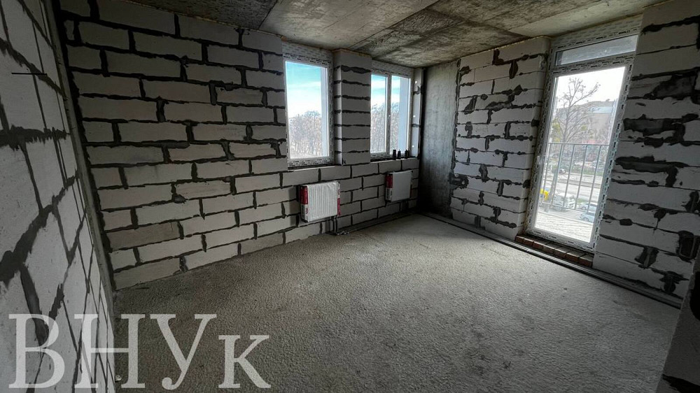 Продаж Квартира 2-кімнатна, 5/9 поверх на Келецька Вінниця - фото 1