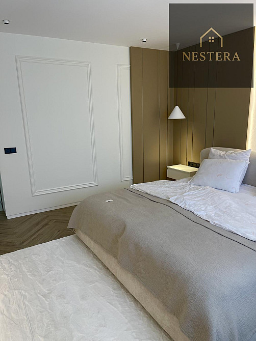 Продаж Будинок 3-кімнатний на 8 Березня вул., 7 Холмок - фото 10