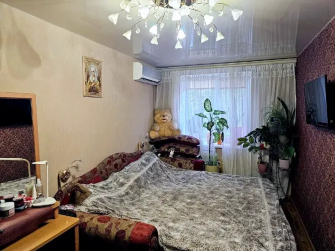 For sale 2-room Apartment 45 sq.m осенняя 3 Dnipro - photo 10