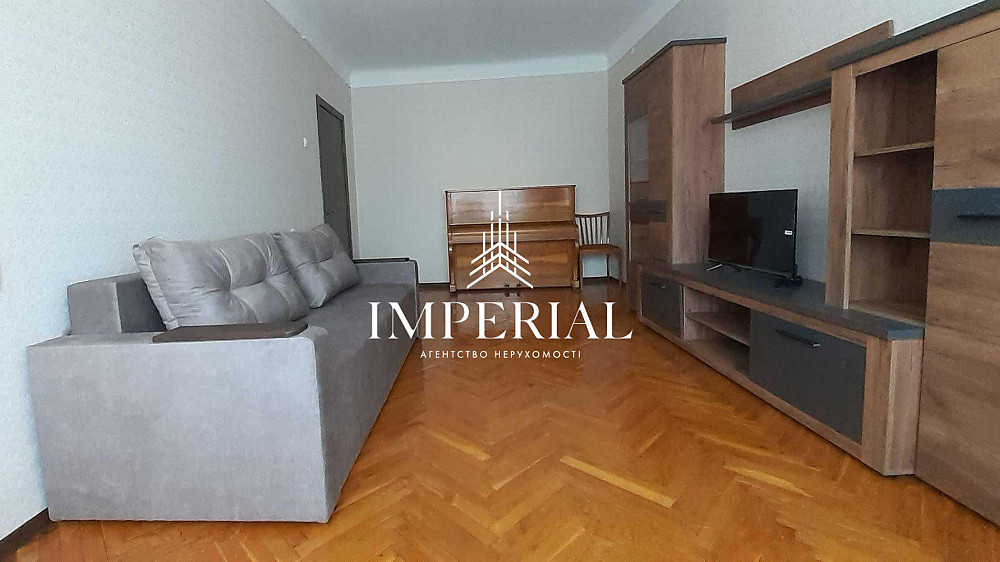 Оренда 2к Квартира 50 кв.м Микільсько-Ботанічна вул. Kiev - photo 7