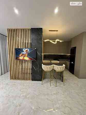 Продаж Квартира 1-кімнатна, 7/15 поверх Vinnytsya