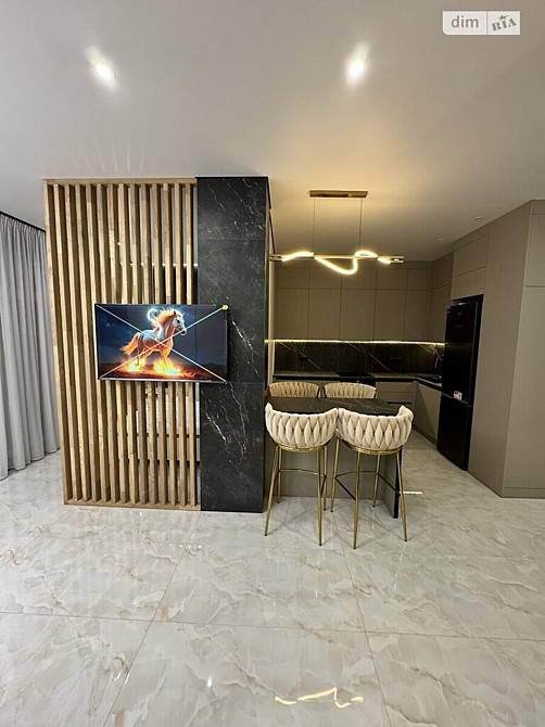 Продаж Квартира 1-кімнатна, 7/15 поверх Vinnytsya - photo 5