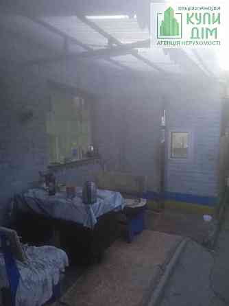 Будинок в с.Черняхівка. Кропивницький