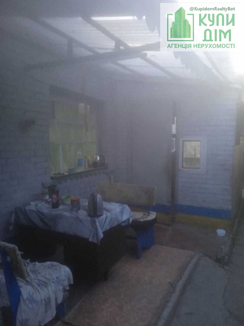 Будинок в с.Черняхівка. Кропивницький - фото 6