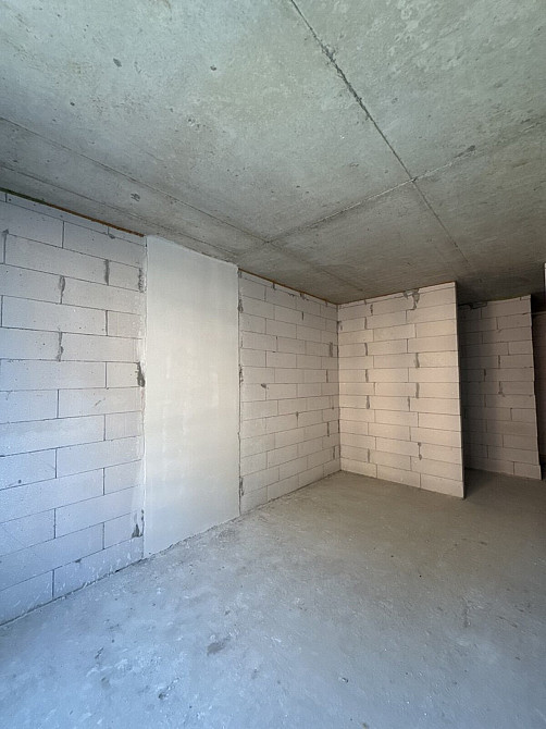 Продаж Квартира 3-кімнатна на Ленкавського Івано-Франківськ - фото 13