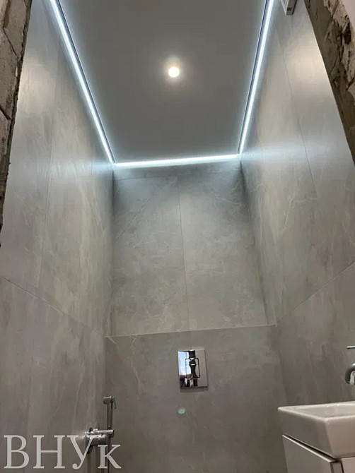 Продаж Квартира 3-кімнатна, 9/11 поверх на Волі Луцк - изображение 16