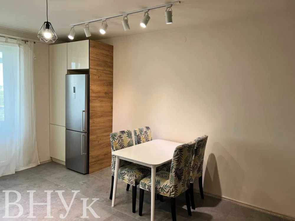 Продаж Квартира 2-кімнатна, 8/10 поверх на Жасминова Львів - фото 11