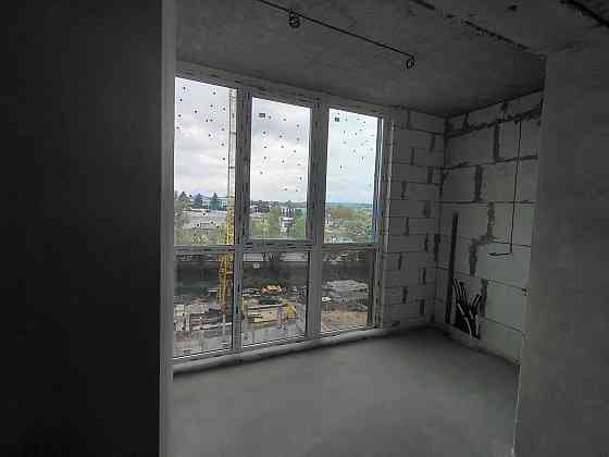 Продаж 1км квартири по вул.Чернівецька, Оболоня.Тернопіль Тернопіль