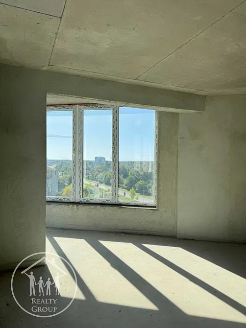 Продаж 2к Квартира 75 кв.м К. Мікльоша Львів - фото 11