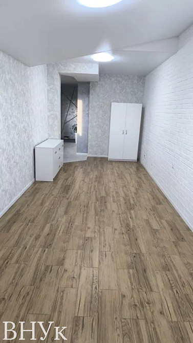Продаж Квартира 1-кімнатна, 4/4 поверх на Електроапаратна район Імідж Луцьк - фото 17