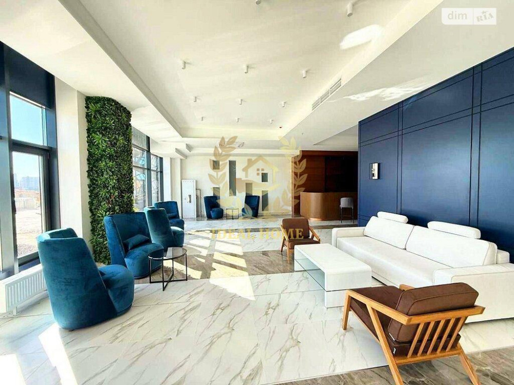 Продам квартиру ЖК Edelweiss House Київ, Звіринецька вул. Київ - фото 8