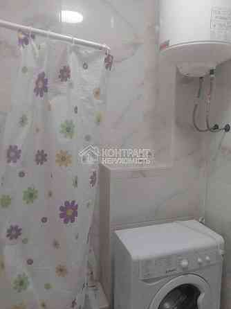 Оренда Квартира 1-кімнатна, 1/2 поверх на вул. пров. 2-й Золочевський Харків