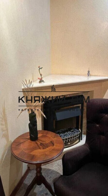 Продаж 2-кімнатної квартири на Позняках, метро Осокорки 7 хв. № 21145839 Kiev - photo 4