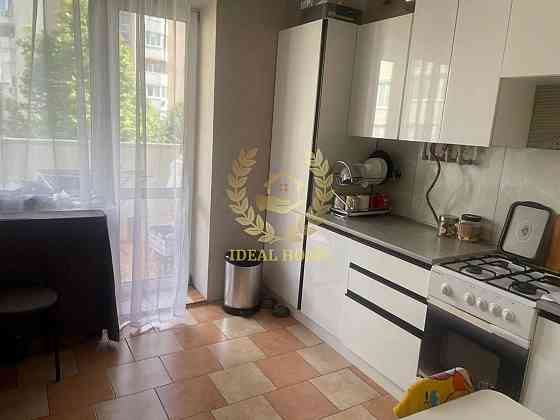 Продаж 1к квартири ЖК Петрівський квартал, с. Святопетрівське 