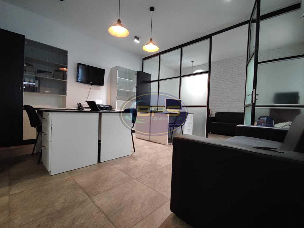 Оренда офісне приміщення на вул. Успенская поверх - 1/1 Одеса - фото 4