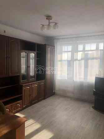 Продаж Квартира 1-кімнатна, 9/12 поверх на вул. Людвіга Свободи Kharkiv