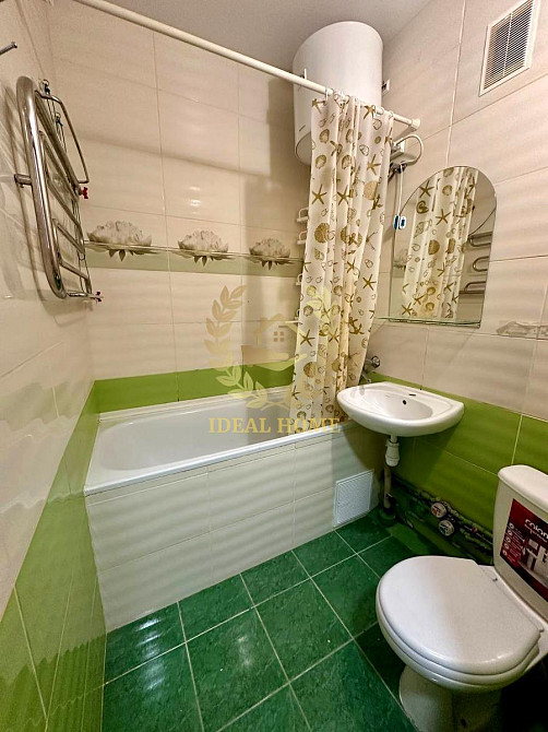 Продається 1 кімнатна квартира в Києві Киев - изображение 7