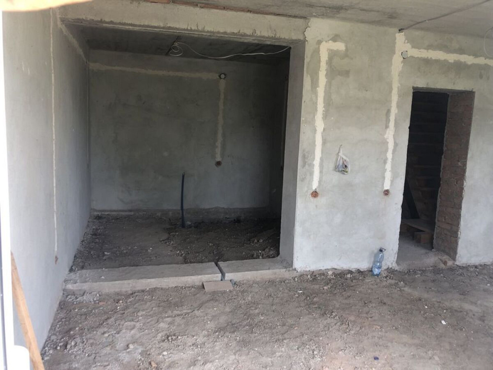 Продаж таунхаусу у Смиківцях, 180 кв.м  - фото 15