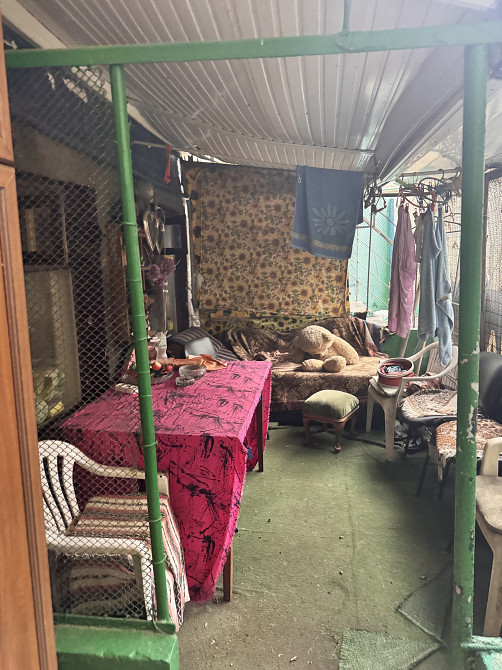 Продам квартиру под коммерческую деятельность на Молдаванке Одесса - изображение 10