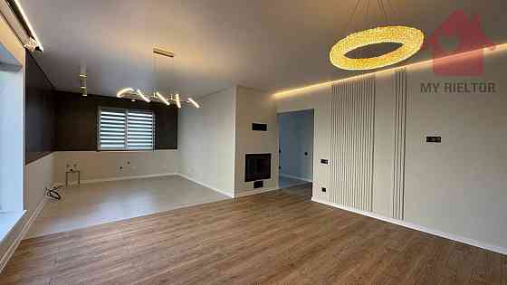 Продаж стильного будинку з ремонтом! Uzhhorod