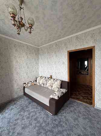 Продаж Квартира 3-кімнатна, 10/16 поверх на вул. Волонтерська Харьков