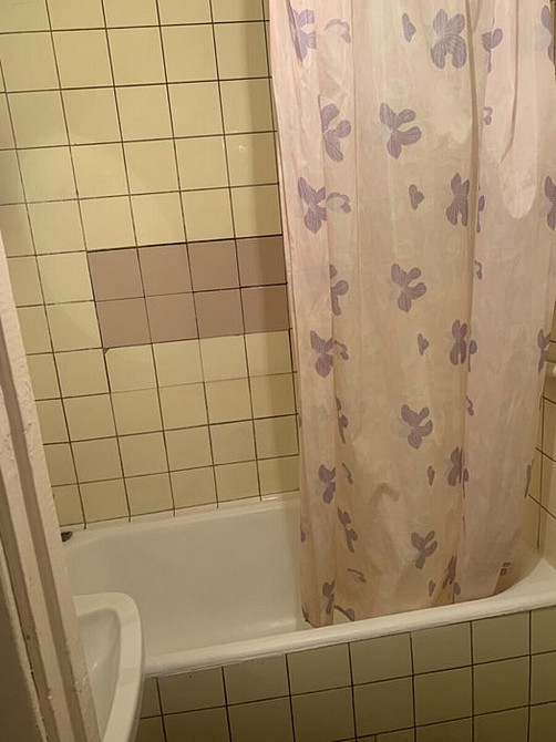 Продаж Квартира 1-кімнатна, 9/16 поверх на Русановская набережная, 14 Київ - фото 5