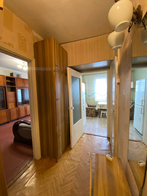 Продаж 1к Квартира 35 кв.м Кулика і Гудачика 26 Рівне - фото 9