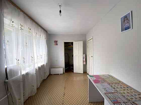 Продаж Квартира 2-кімнатна на ул. Космонавтов, 21/2 Одеса