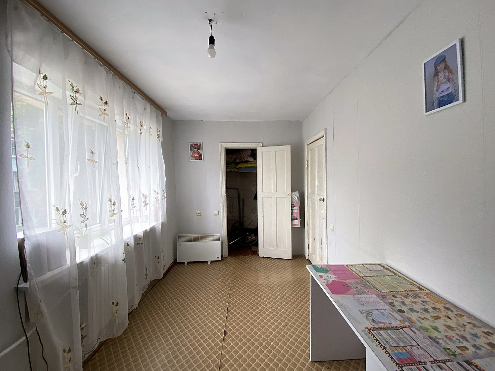 Продаж Квартира 2-кімнатна на ул. Космонавтов, 21/2 Одеса - фото 6