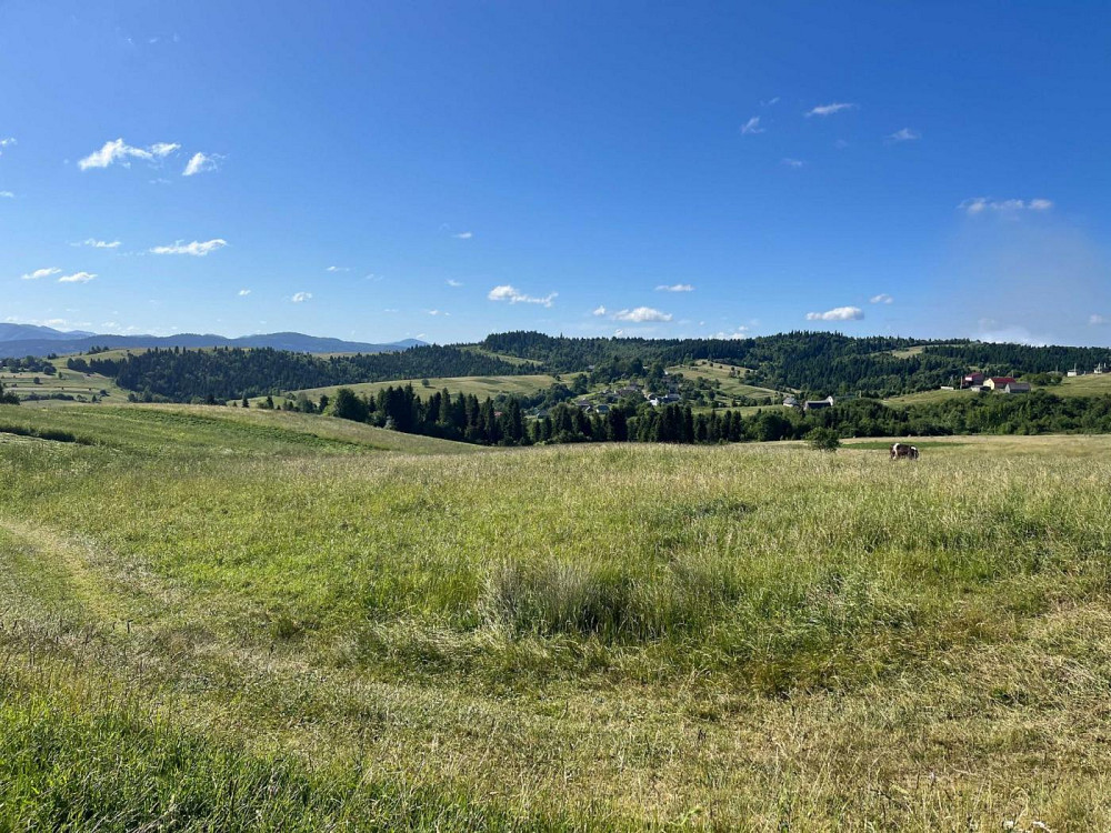 Продаж Квартира на улица Турка - изображение 6