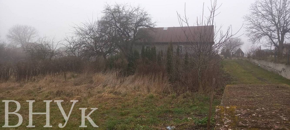 Продаж земельної ділянки 15 соток  - фото 12