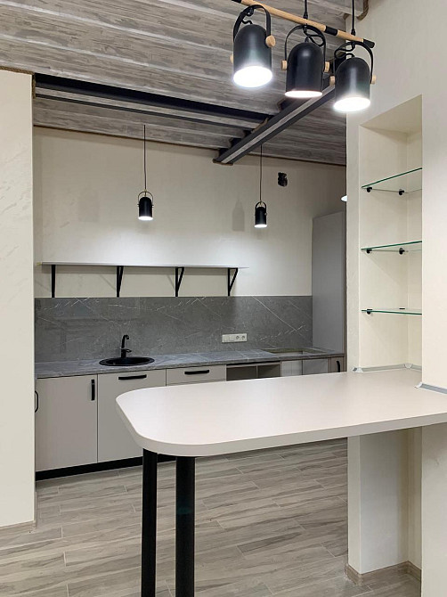 Продаж Квартира 2-кімнатна на ул. Канатная, 17 Одеса - фото 5