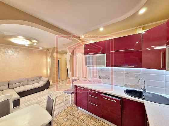 Оренда Квартира 2-кімнатна, 7/9 поверх на Старовокзальний, 6 Борисполь