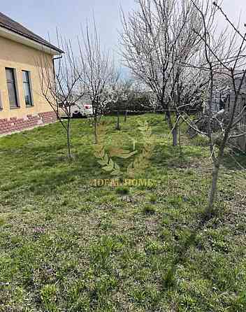 Продаж Будинок 4-кімнатний на Киевская ул. Krasylivka (Brovarskyi raion)