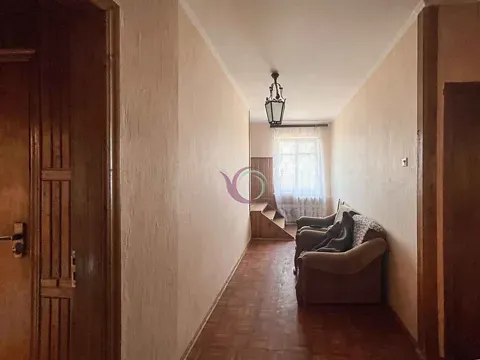 Продаж 2-поверховий   256 кв.м 6 кімн. на Вишнева вулиця 15  - фото 8