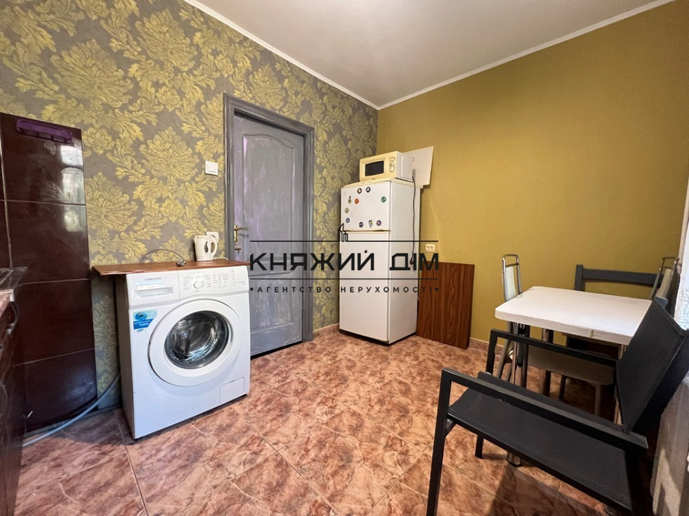 Оренда 2-х кім. квартири на Оболоні, ст. м. Мінська № 111671 Kiev - photo 15