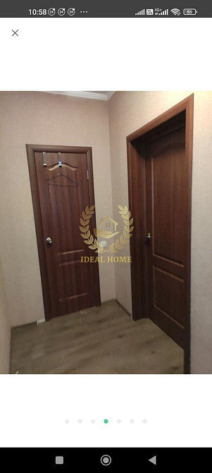 Продаж Квартира 1-кімнатна на Олевская ул., 9 Kiev - photo 5