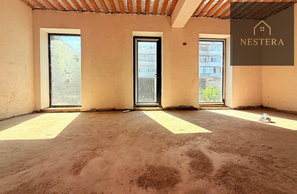 Продаж Будинок 4-кімнатний на вул. Добрянського Ужгород - фото 8