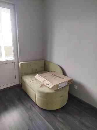 Оренда Квартира 2-кімнатна, 6/25 поверх на Гмирі, 20 Kiev