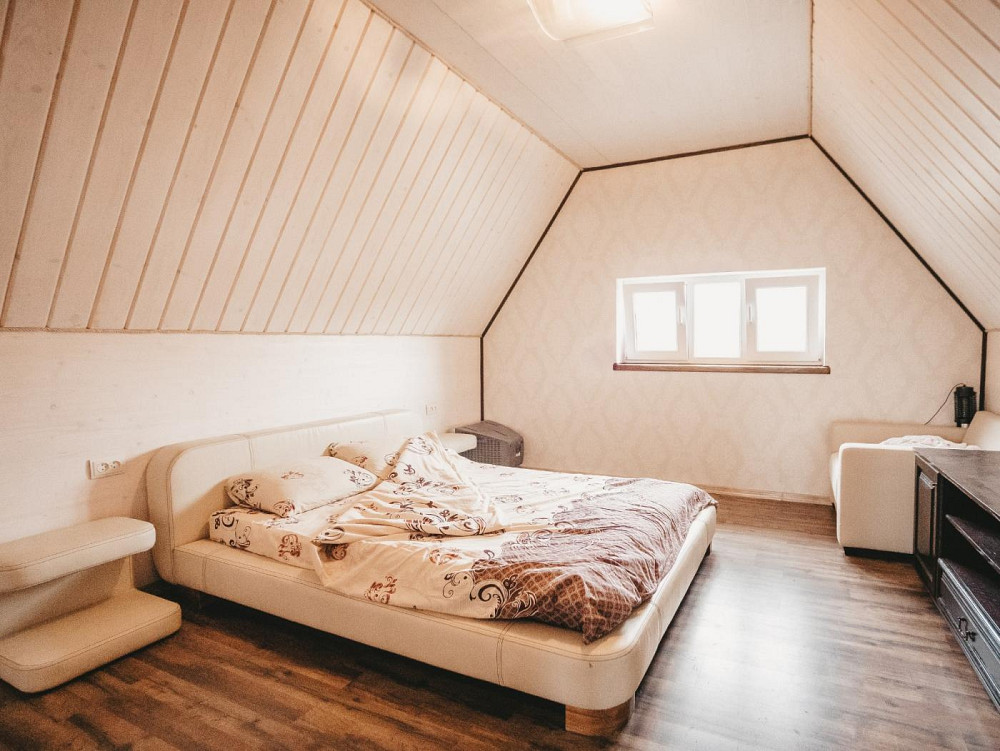 Продаж Квартира на улица Каменка-Бугская - изображение 9