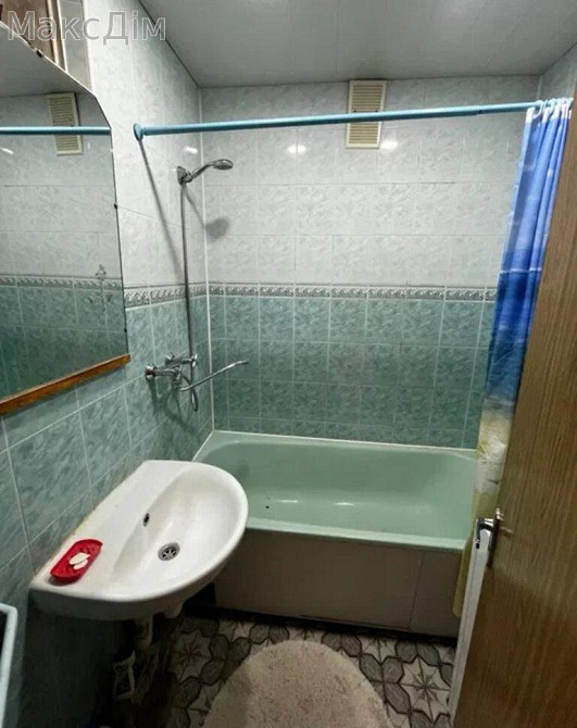 Оренда Будинок 2-кімнатний на вул. За Рудкою Ternopil' - photo 5