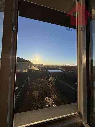 Продаж будинку у котеджному мыстечку NEW VILLAGE 