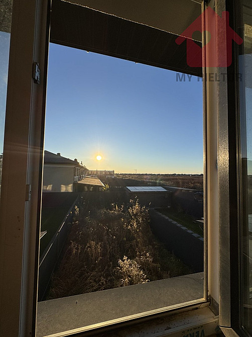 Продаж будинку у котеджному мыстечку NEW VILLAGE  - photo 2