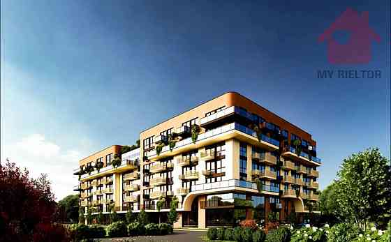 Продаж квартир !!! Минай