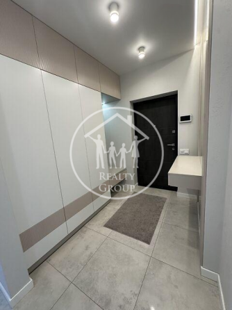 Продаж 3к Квартира 112 кв.м Пимоненка Львів