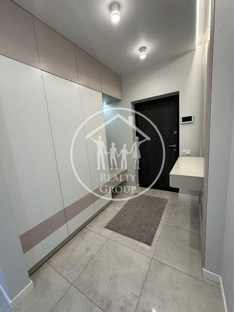 Продаж 3к Квартира 112 кв.м Пимоненка Львів - фото 6