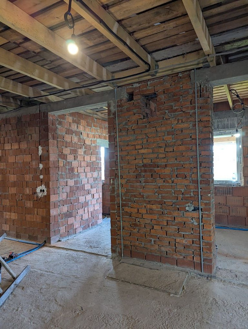 Продаж Квартира на улица Скнилов (Золочивський район) - изображение 11