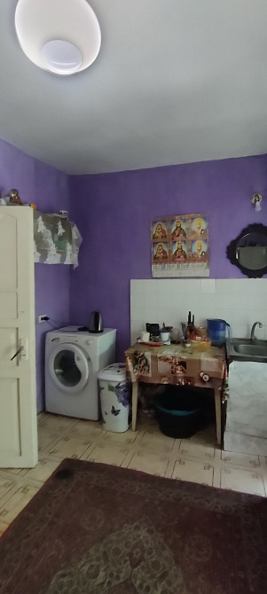 Двухуровневая квартира 190  кв.м.  в Центре Одессы Одеса - фото 9